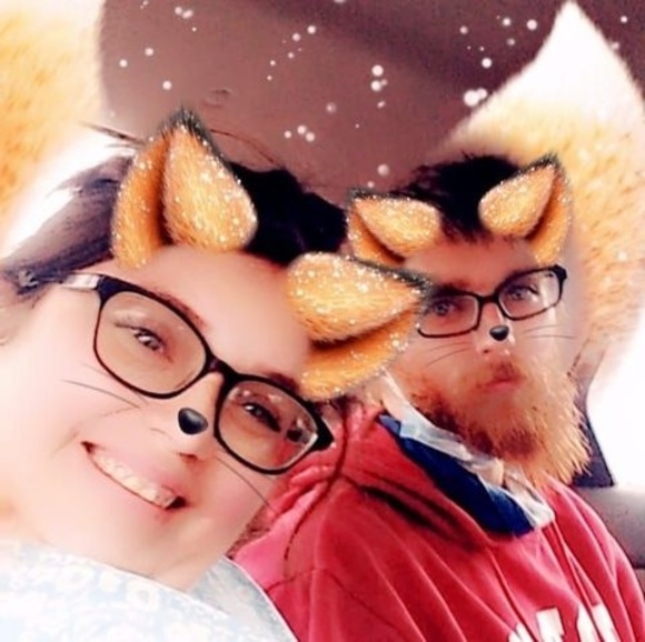 Meet your Posher, Kayla - Picture 1 of 1